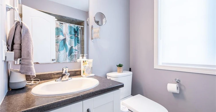 45-21 Diana Avenue, Brantford, ON, N3T 0G7 - 22
