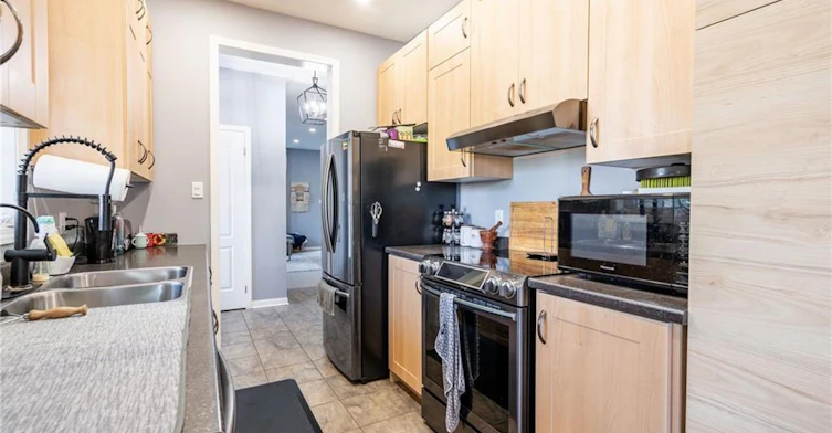 45-21 Diana Avenue, Brantford, ON, N3T 0G7 - 7