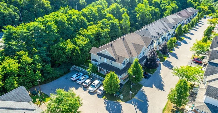45-21 Diana Avenue, Brantford, ON, N3T 0G7 - 31