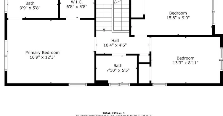 45-21 Diana Avenue, Brantford, ON, N3T 0G7 - 38