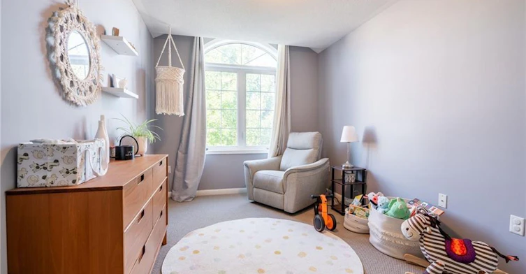 45-21 Diana Avenue, Brantford, ON, N3T 0G7 - 20