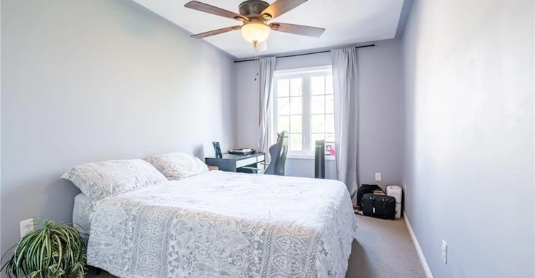 45-21 Diana Avenue, Brantford, ON, N3T 0G7 - 24