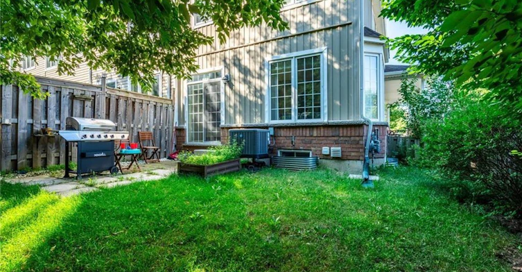 45-21 Diana Avenue, Brantford, ON, N3T 0G7 - 28