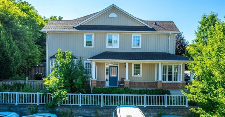 45-21 Diana Avenue, Brantford, ON, N3T 0G7 - 30