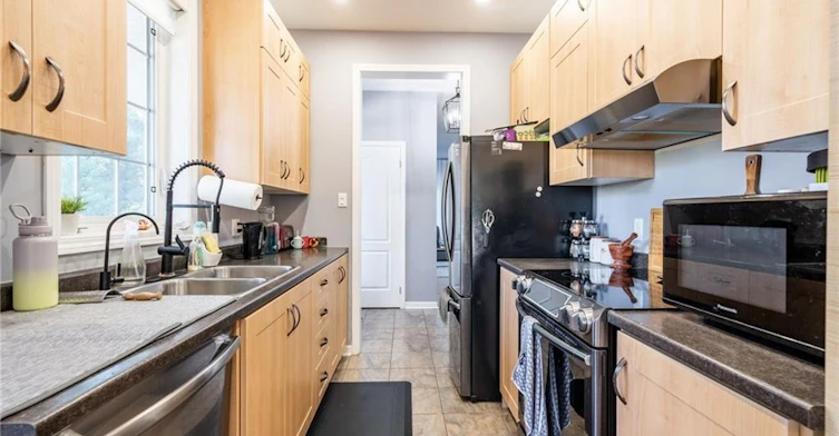 45-21 Diana Avenue, Brantford, ON, N3T 0G7 - 6