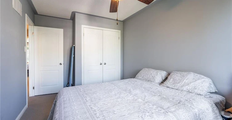 45-21 Diana Avenue, Brantford, ON, N3T 0G7 - 25