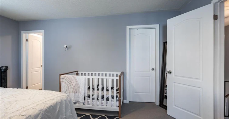 45-21 Diana Avenue, Brantford, ON, N3T 0G7 - 18