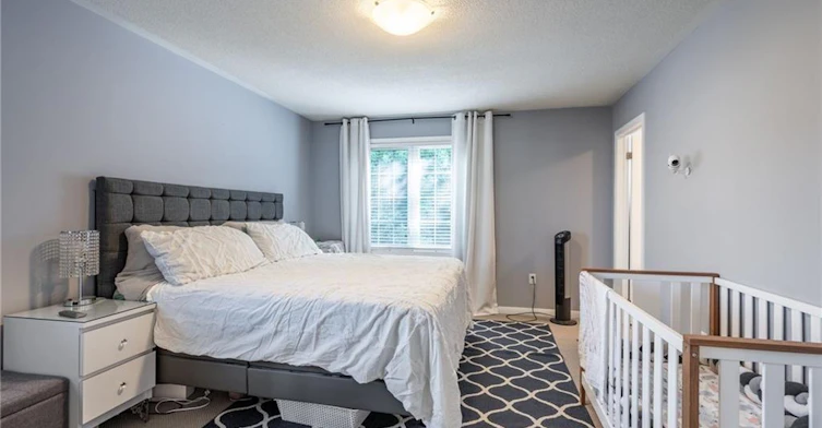 45-21 Diana Avenue, Brantford, ON, N3T 0G7 - 16
