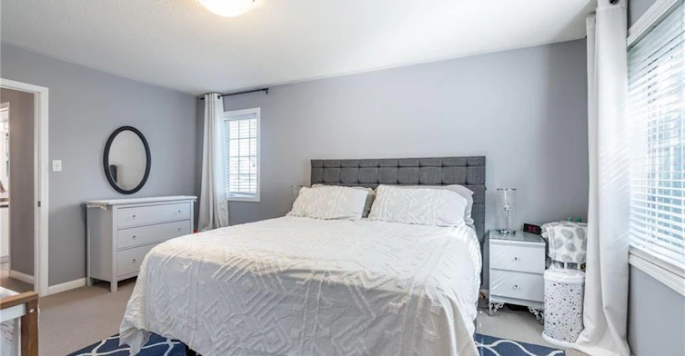 45-21 Diana Avenue, Brantford, ON, N3T 0G7 - 17