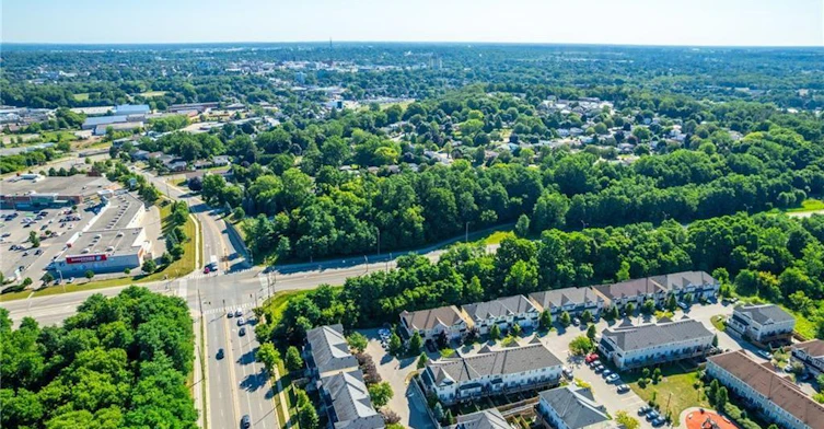 45-21 Diana Avenue, Brantford, ON, N3T 0G7 - 35