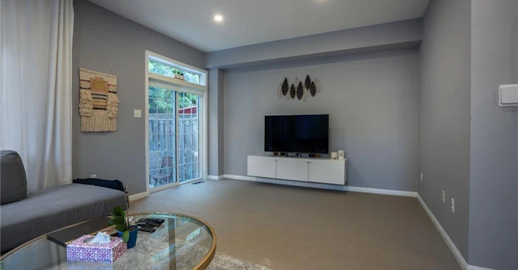 45-21 Diana Avenue, Brantford, ON, N3T 0G7 - 11