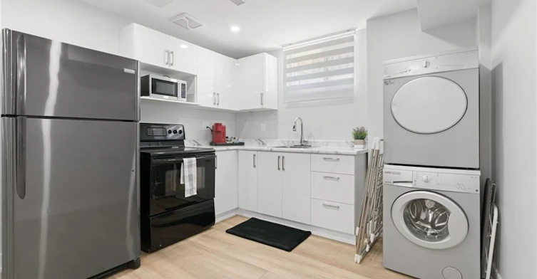 17 Clearview Drive, Hamilton, ON, L8G 4Y4 - 5