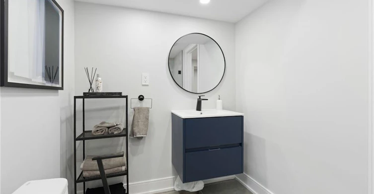 17 Clearview Drive, Hamilton, ON, L8G 4Y4 - 8