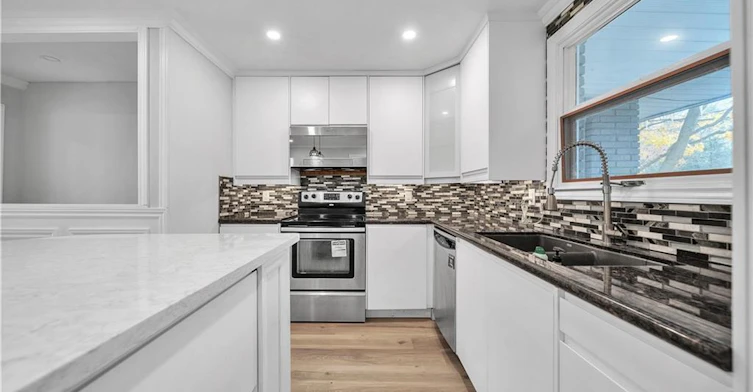 5 Centennial Drive, Brockton, ON, N0G 2V0 - 17