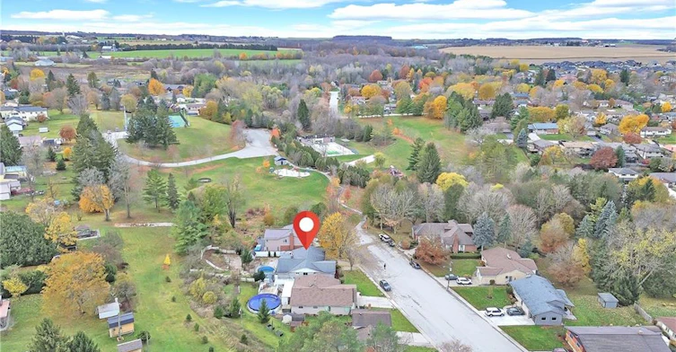 5 Centennial Drive, Brockton, ON, N0G 2V0 - 43