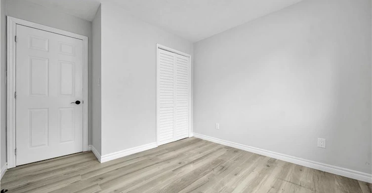 5 Centennial Drive, Brockton, ON, N0G 2V0 - 20