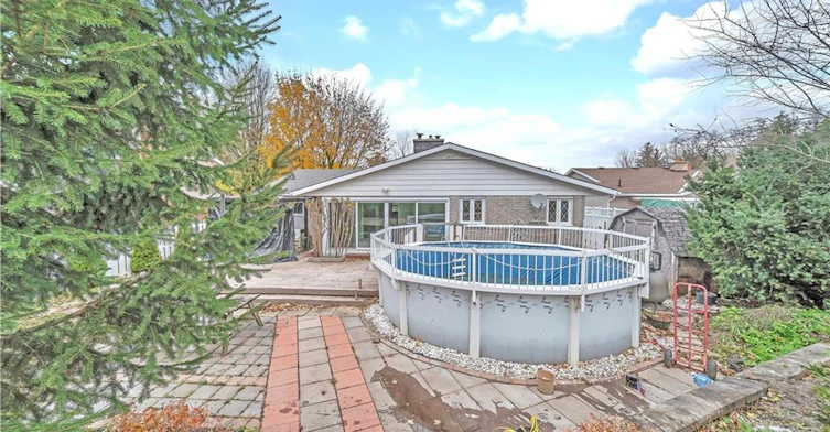 5 Centennial Drive, Brockton, ON, N0G 2V0 - 38