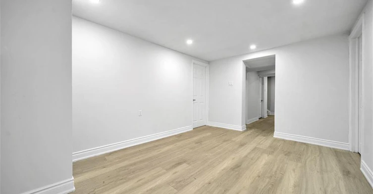 5 Centennial Drive, Brockton, ON, N0G 2V0 - 31