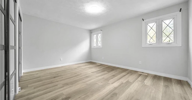 5 Centennial Drive, Brockton, ON, N0G 2V0 - 22