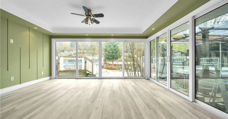 5 Centennial Drive, Brockton, ON, N0G 2V0 - 24