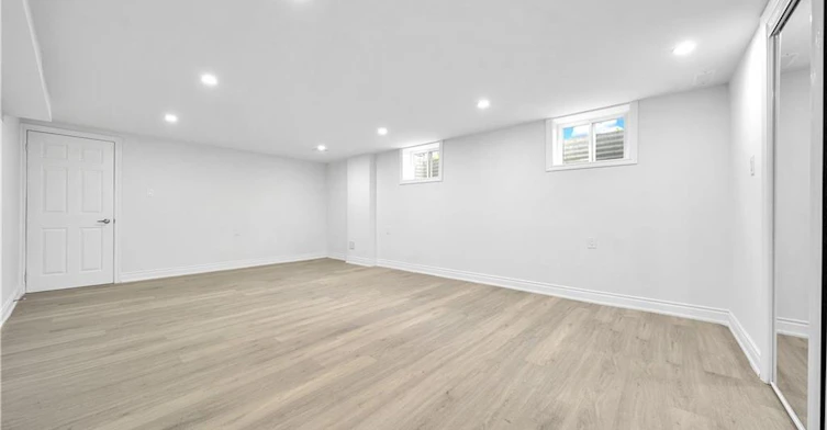 5 Centennial Drive, Brockton, ON, N0G 2V0 - 35