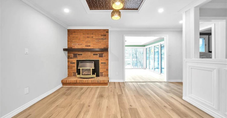 5 Centennial Drive, Brockton, ON, N0G 2V0 - 12