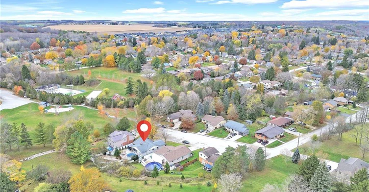 5 Centennial Drive, Brockton, ON, N0G 2V0 - 44