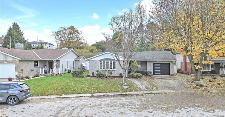 5 Centennial Drive, Brockton, ON, N0G 2V0 - 40