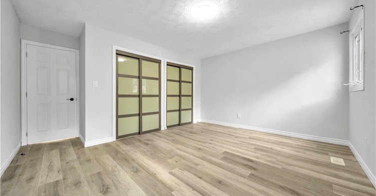 5 Centennial Drive, Brockton, ON, N0G 2V0 - 23