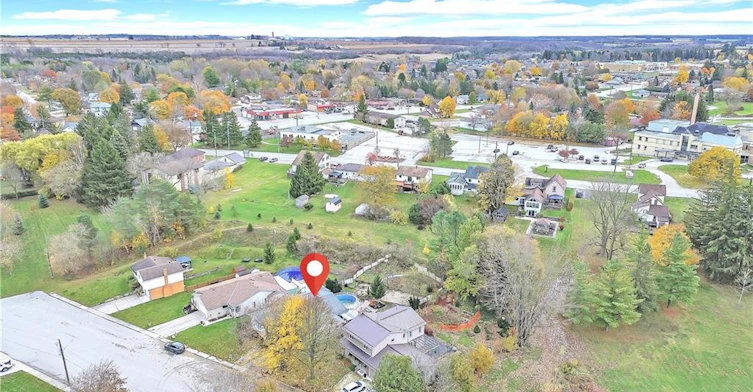 5 Centennial Drive, Brockton, ON, N0G 2V0 - 47