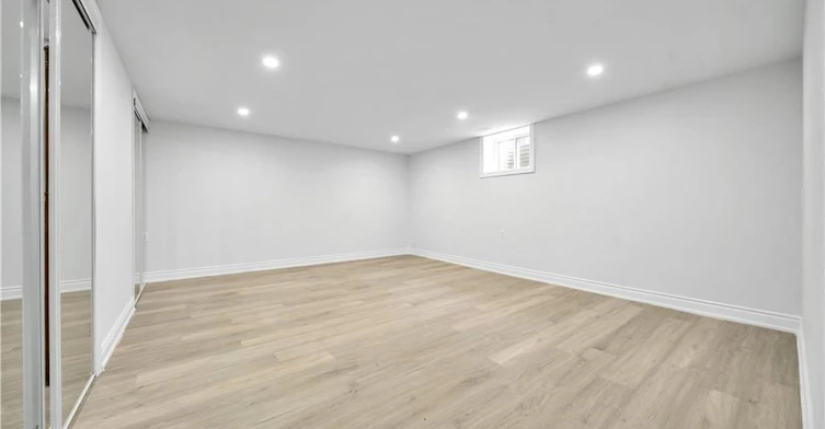 5 Centennial Drive, Brockton, ON, N0G 2V0 - 32