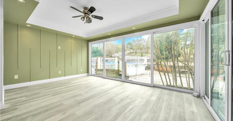 5 Centennial Drive, Brockton, ON, N0G 2V0 - 25