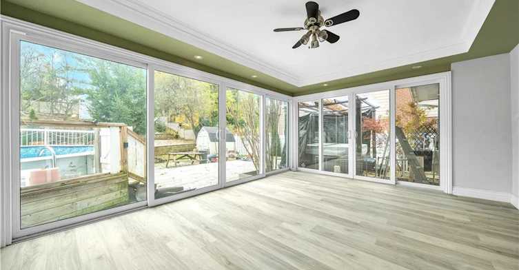 5 Centennial Drive, Brockton, ON, N0G 2V0 - 26