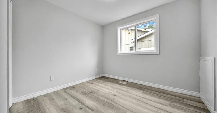 5 Centennial Drive, Brockton, ON, N0G 2V0 - 19