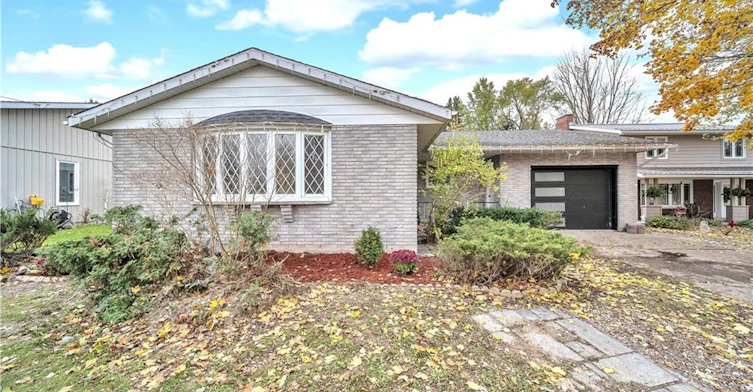5 Centennial Drive, Brockton, ON, N0G 2V0 - 4