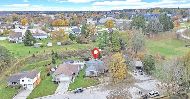 5 Centennial Drive, Brockton, ON, N0G 2V0 - 41