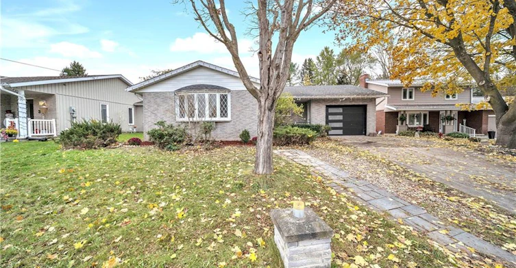 5 Centennial Drive, Brockton, ON, N0G 2V0 - 3