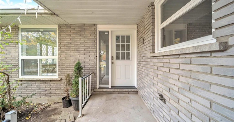 5 Centennial Drive, Brockton, ON, N0G 2V0 - 5
