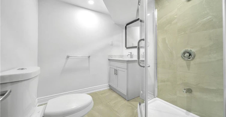 5 Centennial Drive, Brockton, ON, N0G 2V0 - 37