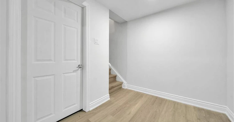5 Centennial Drive, Brockton, ON, N0G 2V0 - 29