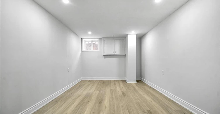 5 Centennial Drive, Brockton, ON, N0G 2V0 - 30