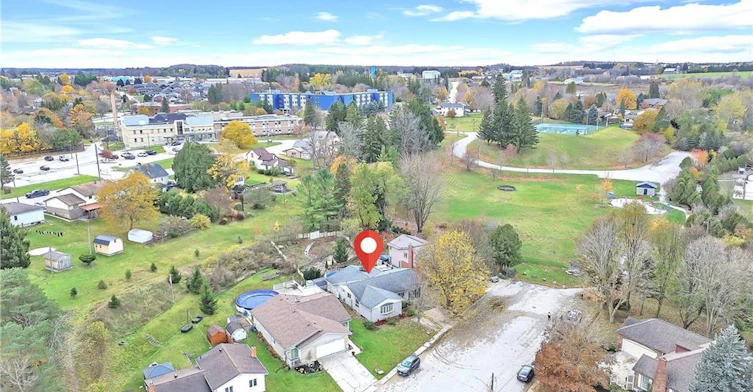 5 Centennial Drive, Brockton, ON, N0G 2V0 - 42