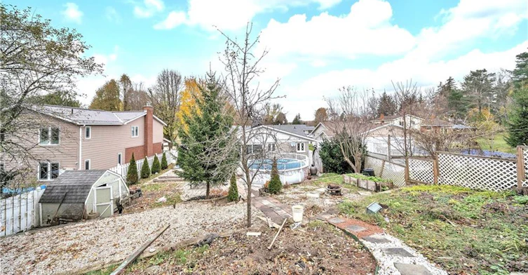 5 Centennial Drive, Brockton, ON, N0G 2V0 - 39