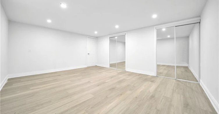 5 Centennial Drive, Brockton, ON, N0G 2V0 - 33
