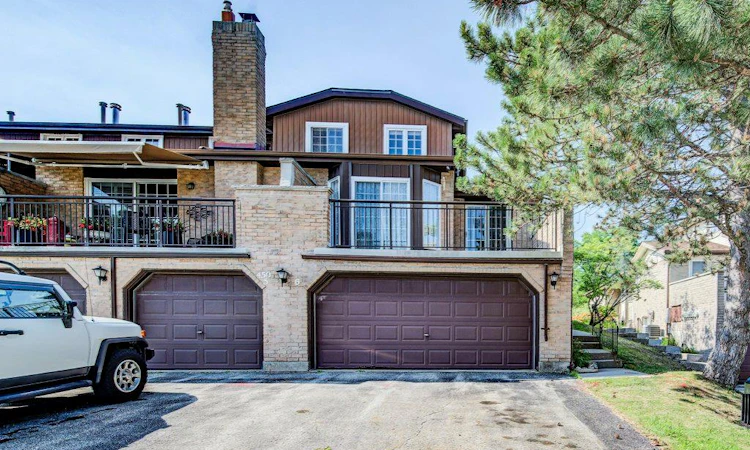 6-450 Beechwood Place