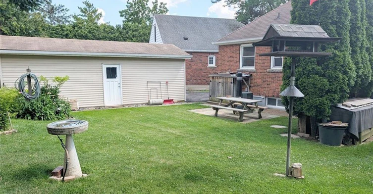 2-98 Kipling Road, Hamilton, ON, L8S 3X5 - 9