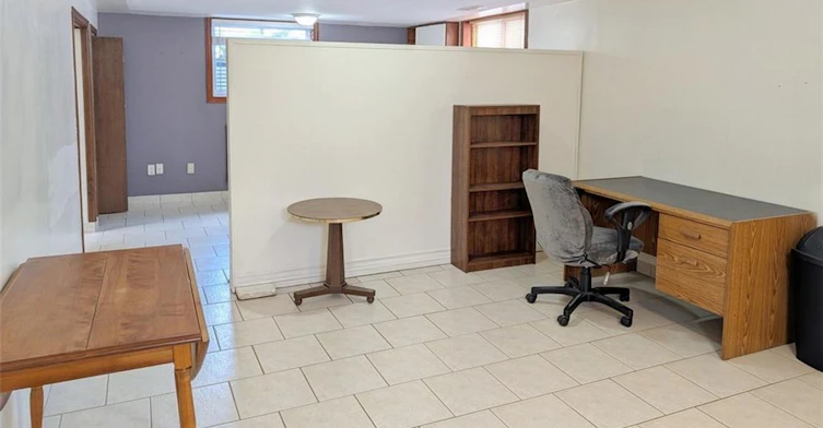 2-98 Kipling Road, Hamilton, ON, L8S 3X5 - 3