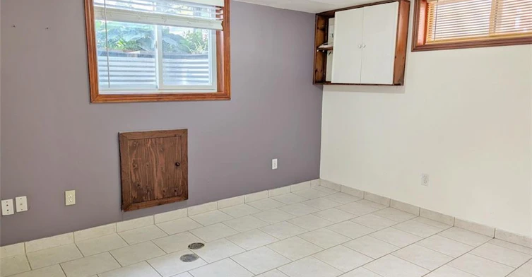 2-98 Kipling Road, Hamilton, ON, L8S 3X5 - 4