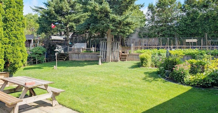 2-98 Kipling Road, Hamilton, ON, L8S 3X5 - 10