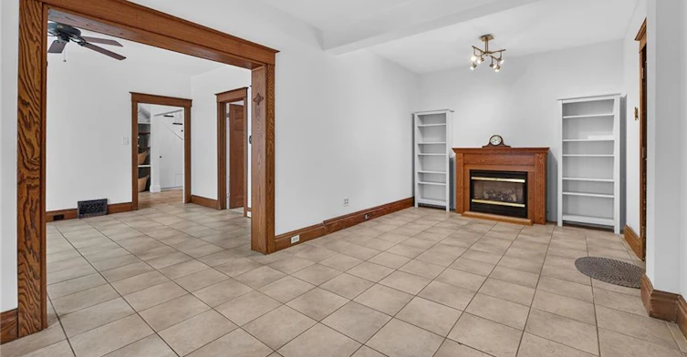169 Emerald Street S, Hamilton, ON, L8N 2V6 - 8
